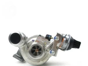 Rigenerato turbocompressore Mitsubishi 49377-07515 49377-07511 49377-07510 076145701F 076145701S 076145702D 076145701FV 076145701SV 076145702DV 076145701FX 076145701SX 076145702DX
