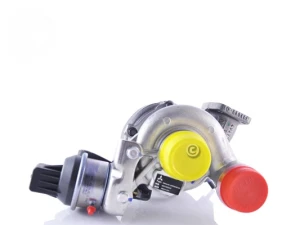 Rigenerato turbocompressore Mitsubishi 49377-07535 49377-07531 49377-07530 076145702C 076145701G 076145701Q 076145702CV 076145701GV 076145701QV 076145702CX 076145701GX 076145701QX
