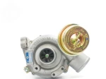Rigenerato turbocompressore BorgWarner KKK 53039880016 53039700016  078145701H 078145701L 078145701R 078145701S 078145703B 078145703C 078145703D 078145703H 078145703L 078145703R 078145703S