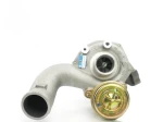 Rigenerato turbocompressore BorgWarner KKK 53039880017 53039700017 078145702H 078145702L 078145702S 078145702R 078145704B 078145704C 078145704D 078145704H 078145704L 078145704R 078145704S
