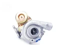 Turbo 5303-970-0050