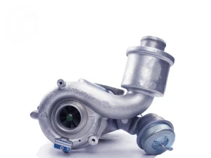 Rigenerato turbocompressore BorgWarner KKK 53039700052 53039880052 06A145704T 06A145704TX 06A145704TV 06A145713D 06A145713DV 06A145713DX 06A145713F 06A145713FX 06A145713FV