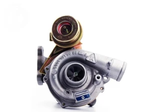 Rigenerato turbocompressore BorgWarner KKK 53039880057 53039700057 53039880056 53039700056 9640873380 9640355080 0375G1 0375G2 0375G5 0375G6