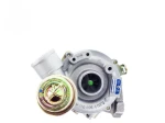 Rigenerato turbocompressore BorgWarner KKK 53039880069 53039700069 5303-988-0069 5303-970-0069 078145701T 078145701TV 078145701TX 078145703Q 078145703QX 078145703QV 078145701Q 078145701QX 078145701QV 078145703T 078145703TV 078145703TX