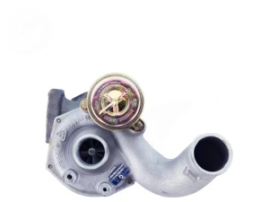 Rigenerato turbocompressore BorgWarner KKK 53039880070 53039700070 5303-988-0070 5303-970-0070 078145702T 078145702TV 078145702TX 078145704Q 078145704QV 078145704QX 078145702Q 078145702QV 078145702QX 078145704T 078145704TV 078145704TX