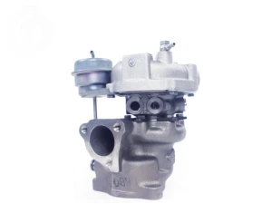 Rigenerato turbocompressore BorgWarner KKK 53039880073 53039700073 53039900073 5303-988-0073 5303-970-0073 5303-990-0073 K03-073 06B145703B 06B145703BV 06B145703BX