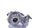 Turbo 49378-01640