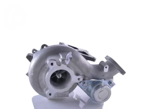 Rigenerato turbocompressore Mitsubishi 49378-01620 49378-01640 49378-01641 49378-01642 49378-01643 49378-01646 1515A199 1515-A199 1515A168 1515-A168 1515A153 1515-A153 1515A152 1515-A152 1515A183 1515-A183 1515A198 1515-A198 1515A19A MR968080