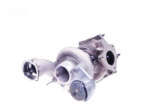 Rigenerato turbocompressore Mitsubishi 49389-00300 49389-00301 49389-00302 49389-00303 49389-00304 49389-00305 49389-00312 94812302552 94812302553 94812302554 94123025052 94812302554AS02 948.123.025.52 948.123.025.53 948.123.025.54 941.230.250.52
