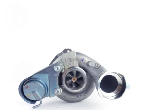 Rigenerato turbocompressore Mitsubishi 49389-00400 49389-00401 49389-00402 49389-00403 49389-00404 49389-00405 49389-00412 94812302652 94812302653 94812302654 94123026052 94812302654AS02 948.123.026.52 948.123.026.53 948.123.026.54 941.230.260.52