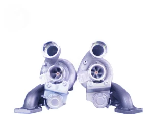 Rigenerato turbocompressore Mitsubishi 49389-01300 49389-01301 49389-01310 49389-01311 49389-01500 49389-01510 948.123.025.70 948.123.025.71 948.123.025.72 948.123.025.75 948.123.025.76 94812302570 94812302571 94812302572 94812302575 94812302576