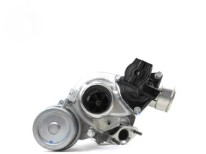 Rigenerato turbocompressore Mitsubishi 49389-01700 49389-01710 49389-01720 49389-01730 49389-01740 49389-01742 55557012 55564299 55569051 5860017 5860037 860145 12637547