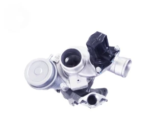 Rigenerato turbocompressore Mitsubishi 49389-01760 49389-01761 49389-01762 49389-01763 49389-01780 12630850 12637545 12638895 55563464 860100 860115 860243 95516199 0860546