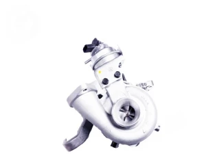 Rigenerato turbocompressore Mitsubishi 49477-01510 49477-01500 25187701 25187703 25184398 25185864 25185866 25194653