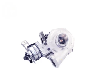 Rigenerato turbocompressore Mitsubishi 49477-01600 49477-01610 25187704 25184399 25185863 25185865 4802162 4818934 4819131 25194654 4821391 95521400