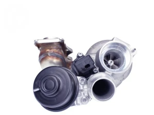 Rigenerato turbocompressore Mitsubishi 49477-02001 49477-02002 49477-02003 49477-02004 49477-02005 49477-02006 49477-02007 49477-02008 49477-02051 49477-02052 49477-02053 49477-02054 49477-02055 49477-02056 49477-02057 49477-02058 49477-02016 11657635803
