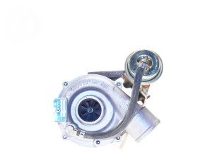Rigenerato turbocompressore BorgWarner KKK 53039880007 53039700007 5303-988-0007 5303-970-0007 6010960299 6010960099 6010900280 6010900480 A6010960299 A6010960099 A6010900280 A6010900480