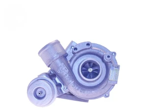Rigenerato turbocompressore BorgWarner KKK 53039700020 53039880020 5303-970-0020 5303-988-0020 6010960399 A6010960399 601096039980 A601096039980