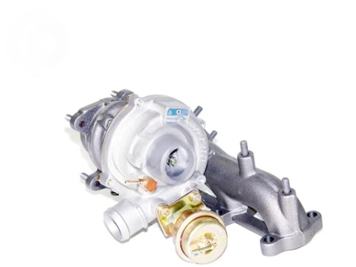 Turbo 53039880036