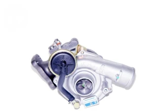 Rigenerato turbocompressore BorgWarner KKK 53039880062 53039700062 5303-988-0062 5303-970-0062 0375H1 0375H3 0375H4 9643350480