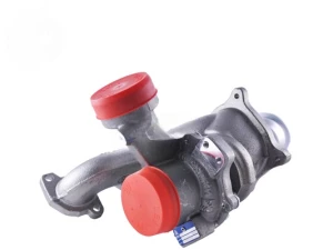 Rigenerati turbocompressori BorgWarner KKK 54399880049 54399700049 53049880057 53049700057  6460900280 6460901180 646090118080 646090028080 6460901880 646090188080 6460900380 646090038080 6460901280 646090128080 6460901480