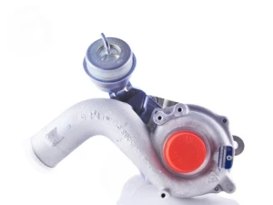 Rigenerato turbocompressore BorgWarner KKK 53039880044 53039700044 53039880011 53039700011 06A145701 06A145701X 06A145701V 06A145703A 06A145703B 06A145703G 06A145704 06A145704X 06A145704V 06A145704L 06A145713J
