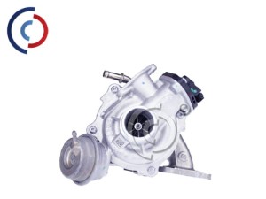 Rigenerato turbocompressore Continental 2800013000280 2800013001280 53420053 1799836 1761181 1761178 1799852 1761181 1761178 2082181 2008152 2254345 2082254 2254343 2008150 1808366 1808411 129506 336386 CM5G6K682HB CM5G6K682HC CM5G6K682HD CM5G6K682HE