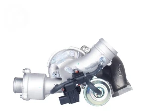 Rigenerato turbocompressore IHI JH5 9VA01 F51CAF-SL001B F51CAFSL001B 9VA12 F51CAYSR035B F51CAY-SR035B 06H145702E 06H145702G 06H145702M 06H145702L 06H145702R 06H145702S 06H145702T 06H145702Q 06H145703N 06H145703S 06H145703R