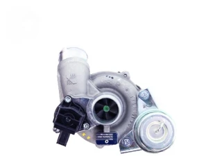 Rigenerato turbocompressore BorgWarner KKK 53039880117 53039700117 53039880426 53039700426 53039880292 53039700292 53039880180 53039700180 9803546480 9809028880 V755569880 V756542380 V757868280 V760088280 V756542301 V75654238001 V75654238002 V75556988004