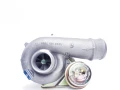 Turbo 5304-970-0022