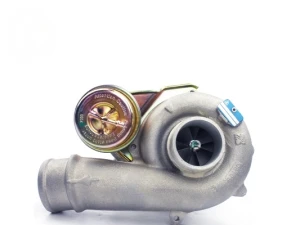 Rigenerato turbocompressore BorgWarner KKK 53049880023 53049700023 53049500011 53049500011 5304-988-0023 5304-970-0023 5304-950-0011 5304-950-0011 06A145704Q 06A145704QX 06A145704QV 06A145702F 06A145702FX 06A145702FV