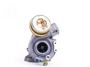 Rigenerato turbocompressore BorgWarner KKK 53049880025 53049700025 5304-988-0025 5304-970-0025 078145703M 078145703MV 078145703MX 078145701M 078145701MV 078145701MX