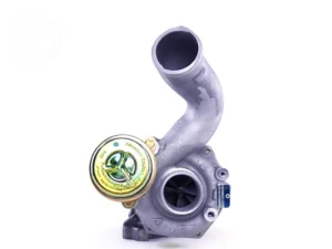 Rigenerato turbocompressore BorgWarner KKK 53049880026 53049700026 5304-988-0026 5304-970-0026 078145704M 078145704MV 078145704MX 078145702M 078145702MV 078145702MX