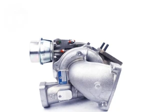 Rigenerato turbocompressore BorgWarner KKK 53049880052 53049700052 5304-988-0052 5304-970-0052 55200056 552000560 55204598 55217115 71789285 71789286 71789287 71793951 71724099 71793952 71786732