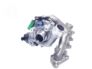 Rigenerato turbocompressore BorgWarner KKK 53039880394 53039700394 53039880265 53039700265 53039880623 53039700623 53039880634 53039700634 DS7Q6K682EA RMDS7Q6K682EA 9807873180 9804265280 9800923580 1610530380 1611284680 