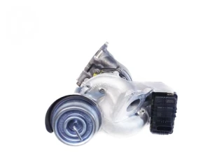 Rigenerato turbocompressore BorgWarner KKK 53039880247 53039700247 53039880285 53039700285 53039880323 53039700323 53039880365 53039700365 53039880403 53039700403 53039880472 53039700472 53039880522 53039700522 11658506381 8506381 11658516124 8516124