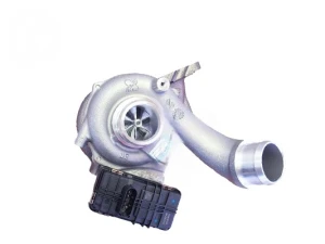 Rigenerato turbocompressore BorgWarner KKK 53039880338 53039700338 53039880262 53039700262 5303-988-0338 5303-970-0338 5303-988-0262 5303-970-0262 14411-5X30A 144115X30A 14411-5X30B 144115X30B 14411-5X31B 144115X31B