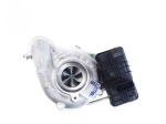 Rigenerato turbocompressore BorgWarner KKK 53039880523 53039700523 53039880388 53039700388 53039880364 53039700364 53039880310 53039700310 53039880284 53039700284 53039880246 53039700246 11658506380 8506380 11658516123 8516123