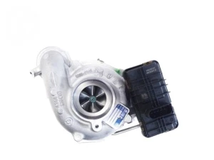 Rigenerato turbocompressore BorgWarner KKK 53039880523 53039700523 53039880388 53039700388 53039880364 53039700364 53039880310 53039700310 53039880284 53039700284 53039880246 53039700246 11658506380 8506380 11658516123 8516123