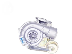 Rigenerato turbocompressore BorgWarner KKK 53049880002 53049700002 5304-988-0002 5304-970-0002 35242037F 4723225