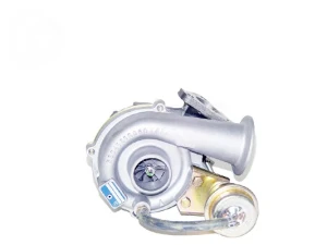 Rigenerato turbocompressore BorgWarner KKK 53049700006 53049880006 954F6K682AA 954F-6K682-AA 954F6K682AB 954F-6K682-AB 954F6K682AC 954F-6K682-AC 954F6K682AD 954F-6K682-AD 1050656 7216189 7310655