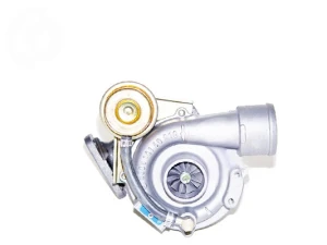 Rigenerato turbocompressore BorgWarner KKK 53049700008 53049880008 974F6K682AA 974F6K682AB 974F6K682AC 974F6K682AE 974F6K682AG 974F6K682AF 974F6K682AD 1114282 1063309 1035609 1028467 1050657 1057140 1057239