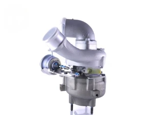 Rigenerato turbocompressore BorgWarner KKK 53039700127 53039880127 53039700145 53039880145 282004A480 28200-4A480