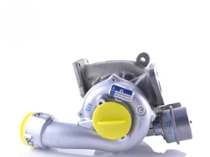 Rigenerato turbocompressore BorgWarner KKK 53049880032 53049700032 5304-988-0032 5304-970-0032 070145701E 070145701EX 070145701EV