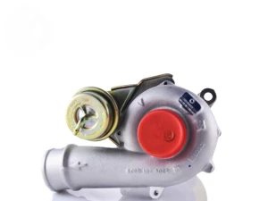 Rigenerato turbocompressore BorgWarner KKK 53049880020 53049700020 5304-988-0020 5304-970-0020 06A145704M 06A145704MX 06A145704MV 06A145702 06A145702X 06A145702V 06A145701M 06A145701MX 06A145701MV
