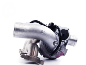 Rigenerato turbocompressore BorgWarner KKK 53049880048 53049700048 5304-988-0048 5304-970-0048 5849040 55559848