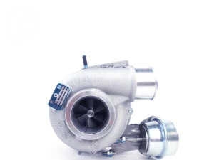 Rigenerato turbocompressore BorgWarner KKK 53049880084 53049700084 53049880072 53049700072 53049880063 53049700063 282004X900 282004X901 282004X910 28200-4X900 28200-4X901 28200-4X910 M282004X901 M28200-4X901 282014X900 28201-4X900