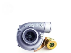 Rigenerato turbocompressore BorgWarner KKK 53149707026 53149887026 5314-970-7026 5314-988-7026 6060960099 606096009980 A6060960099 A606096009980 
