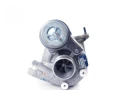 Turbo 5316-970-6726