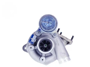Rigenerato turbocompressore BorgWarner KKK 53249887006 53249707006 5324-988-7006 5324-970-7006 5324.988.7006 5324.970.7006